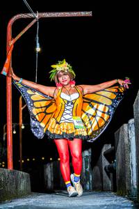 BIB: 
                            <button type="button" onclick="openModal(21775185)" class="btn btn-primary btn-sm float-right btn-popup" data-toggle="modal" data-target=".modal-high-quality">
                        <i class="fas fa-shopping-cart"></i> Add to Cart
                    </button>
                                            <button type="button" onclick="isThisMe(21775185, true)" class="btn btn-success btn-sm float-right btn-popup btn-isme hidden" data-toggle="tooltip" data-placement="bottom" title="นี่คือรูปของคุณใช่ไหม คลิกที่นี่เพื่อเอาเข้าอัลบั้ม">
                        <i class="fas fa-plus"></i> Add to album
                    </button>
                    <button type="button" onclick="isThisMe(21775185, false)" class="btn btn-warning btn-sm float-right btn-popup btn-isnotme hidden">
                        <i class="fas fa-ban"></i> Remove from album
                    </button>